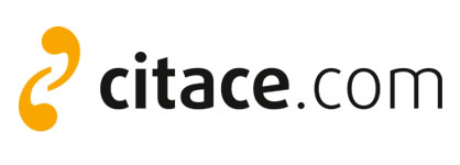 Citace.com