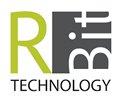 R-Bit Technology